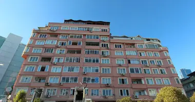 Wohnung 4 zimmer in Marmararegion, Türkei