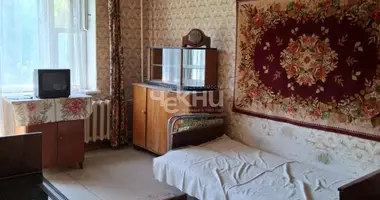 Квартира в Нижний Новгород, Россия