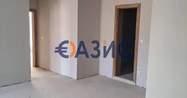 1 bedroom apartment in Sozopol, Bulgaria
