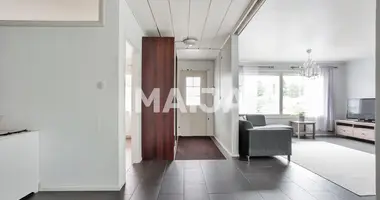 4 bedroom house in Seinaejoen seutukunta, Finland