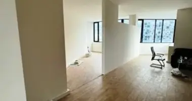Office space for rent in Tbilisi, Vake w Tbilisi, Gruzja