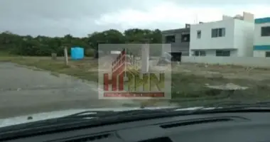 3 bedroom house in Tuxpan, Mexico
