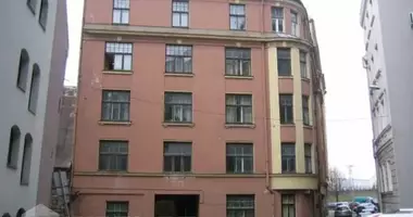 Casa 85 habitaciones en Riga, Letonia