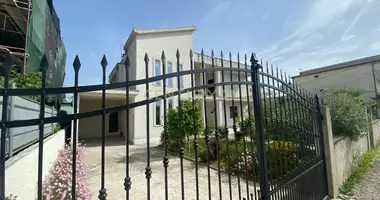 Villa 8 habitaciones con Doble acristalamiento, con Balcón, con Amueblado en Durres, Albania