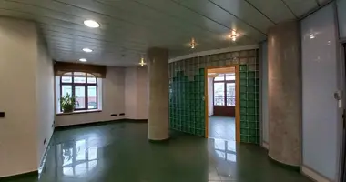 Oficina 272 m² en Distrito Administrativo Central, Rusia