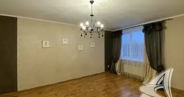 3 room apartment in Brest, Belarus