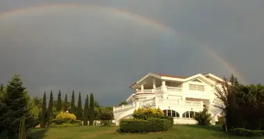 Вилла в Thermaikos Municipality, Греция