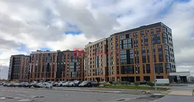 Geschäft 79 m² in Minsk, Weißrussland