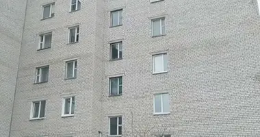 5 room apartment in Valozhyn, Belarus