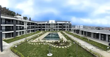 1 bedroom apartment in Kusadasi, Turkey