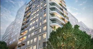 2 bedroom apartment in Regiao Geografica Imediata do Rio de Janeiro, Brazil