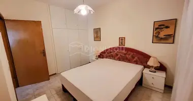 5 bedroom house in Municipality of Nea Propontida, Greece