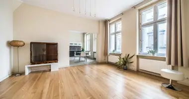 Appartement 2 chambres dans Poznań, Pologne