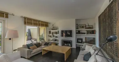 Appartement 3 chambres dans Malaga, Espagne