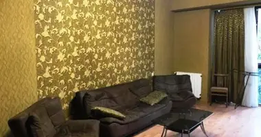 Flat for rent in Tbilisi, Vake en Tiflis, Georgia