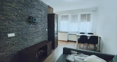 Apartamento 2 habitaciones en Turek, Polonia