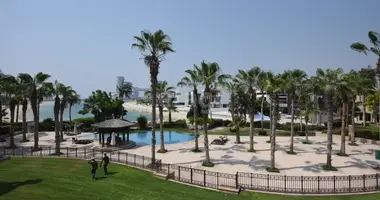 Ferienhaus 7 Zimmer in Dubai, Vereinigte Arabische Emirate