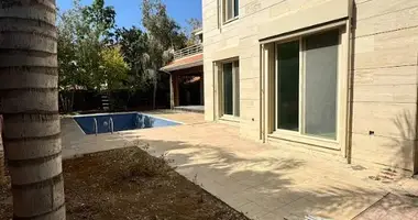 5 bedroom house in Paramali Municipality, Cyprus