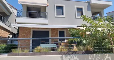 Adosado Adosado 2 habitaciones en Nikiti, Grecia