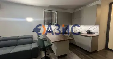 3 bedroom apartment in Sveti Vlas, Bulgaria