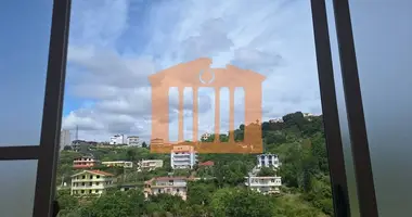 Appartement 1 chambre dans Albanie