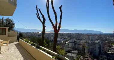 Apartment in Vlora, Albania