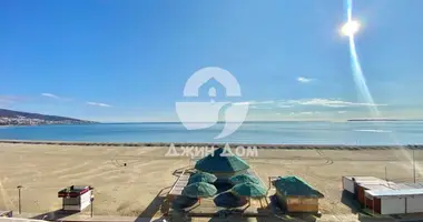 1 bedroom apartment in Nesebar, Bulgaria