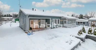 3 bedroom house in Kemi, Finland