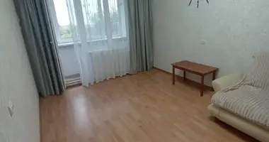 Apartamento 2 habitaciones en Odesa, Ucrania