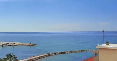 2 bedroom apartment in Marbella, Spain