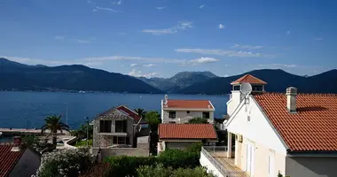 Villa en Krasici, Montenegro