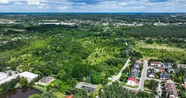 Квартира в Познань, Польша