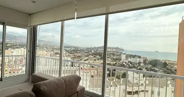 2 bedroom apartment in Izhevsk, Russia
