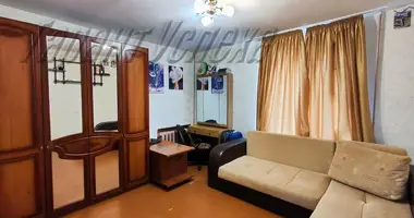 1 room apartment in Brest, Belarus