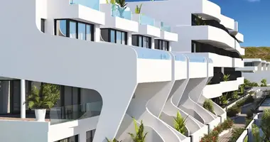 Villa 4 chambres dans Izhevsk, Russie