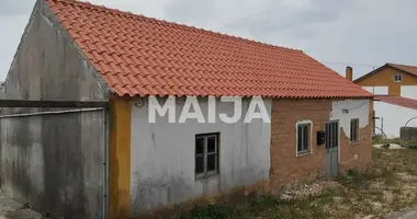 Casa 2 habitaciones en Ferreira do Zezere, Portugal