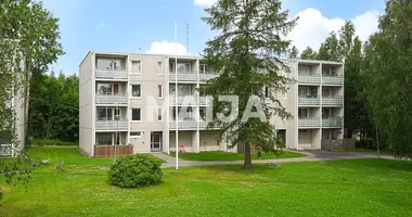 1 bedroom apartment in Tuusula, Finland