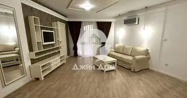 Квартира 2 комнаты в Несебр, Болгария