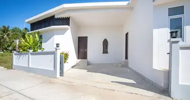 Villa 3 bedrooms in Rawai, Thailand