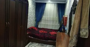 Квартира 3 комнаты в Тамдынский район, Узбекистан