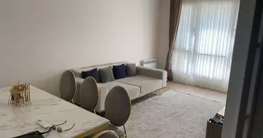 Олмазар сити Сдается квартира в Ташкент, Узбекистан