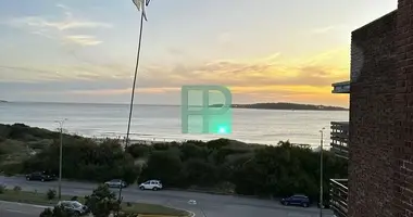 2 bedroom apartment in Punta Del Este, Uruguay