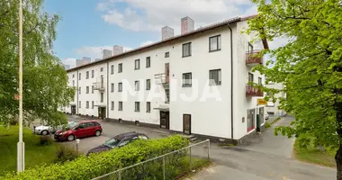 Квартира 2 комнаты в Кеми, Финляндия