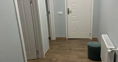 Квартира 3 комнаты в Батуми, Грузия