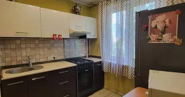 Квартира 2 комнаты в Минск, Беларусь