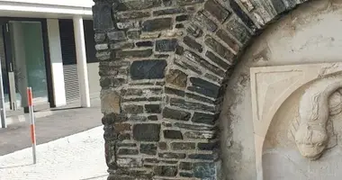Mieszkanie 2 pokoi w Krems an der Donau, Austria