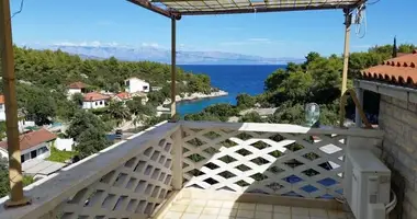 Hotel 400 m² in Grad Hvar, Croatia