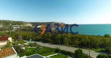 3 bedroom house in Balchik, Bulgaria