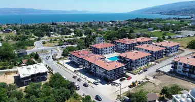 Shop 81 m² in , Turkey