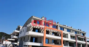 Apartamento 2 habitaciones en Nea Peramos, Grecia